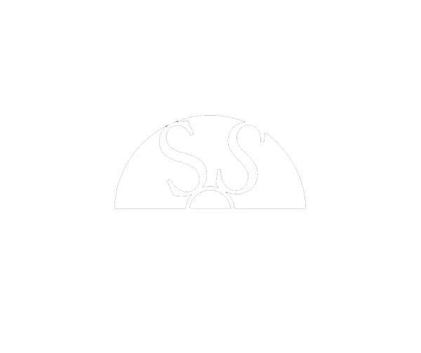 Logo Sebastian dot rooms